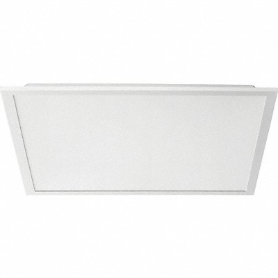 LITHONIA LIGHTING CPX2X2ALO7SWW7M4 LED Flat Panel