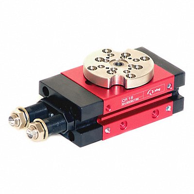 AFAG 50112941 Rotary Module 4 bar