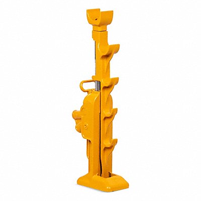 ENERPAC CR321B Assembly Reel Jack 10 Ton 14 Stroke