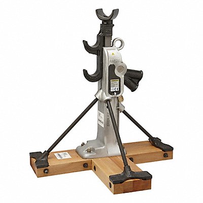 ENERPAC CRA1029L Assembly Reel Jack 10 Ton 11.63 Stroke