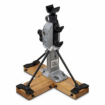 ENERPAC CRA1029R Assembly Reel Jack 10 Ton 11.63 Stroke