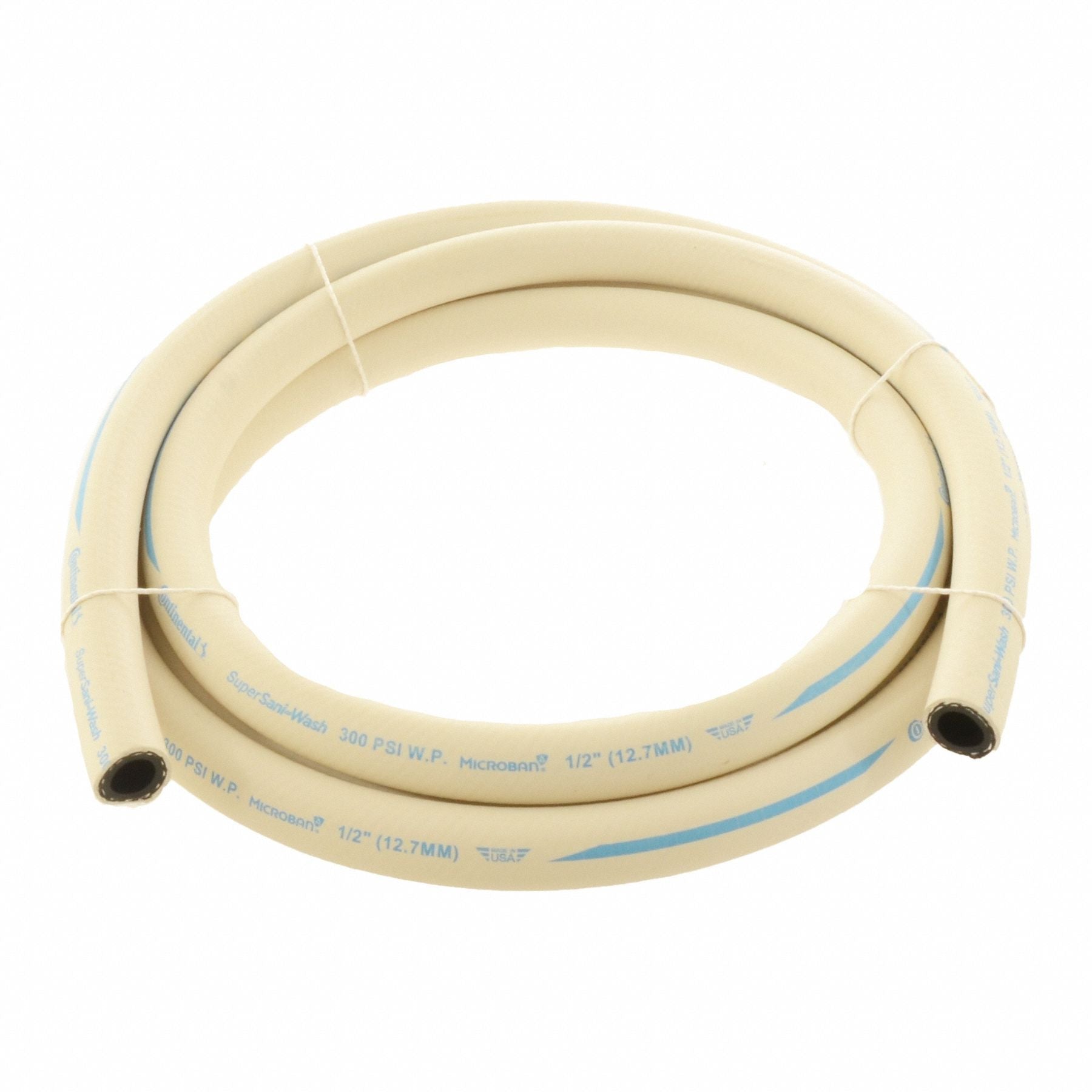 CONTINENTAL CRX10010 Washdown Hose