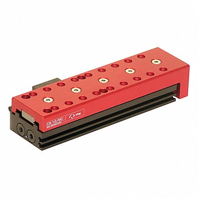 AFAG 50300530 Slide 8 bar