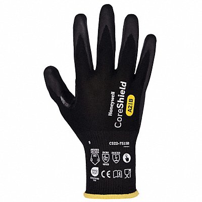 HONEYWELL CS227515B6 Cut Protection Glove 1 PR
