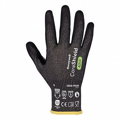 HONEYWELL CS237515B6 Cut Protection Glove 1 PR