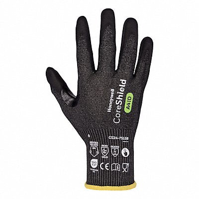 HONEYWELL CS247515B7 Cut Protection Glove 1 PR