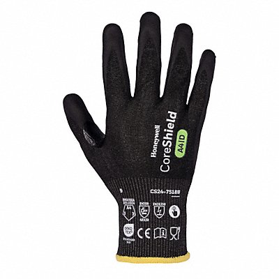 HONEYWELL CS247518B10 Cut Protection Glove 1 PR