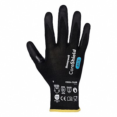 HONEYWELL CS257518B7 Cut Protection Glove 1 PR