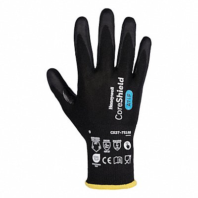 HONEYWELL CS277518B6 Cut Protection Glove 1 PR