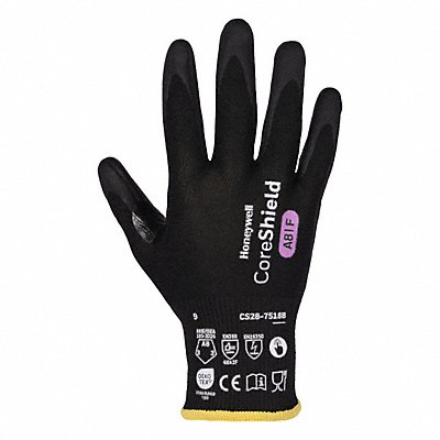 HONEYWELL CS287518B9 Cut Protection Glove 1 PR