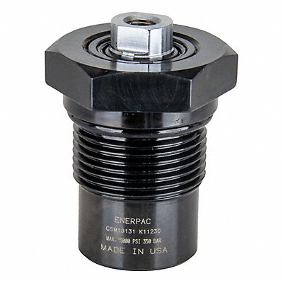 ENERPAC CSM18131 Hydraulic cylinder