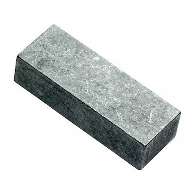 GRAINGER 300875000000 Keystock EA1