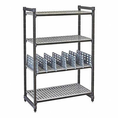 CAMBRO CSSD248151 Shelving