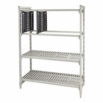 CAMBRO CSUNVR21580 Shelving