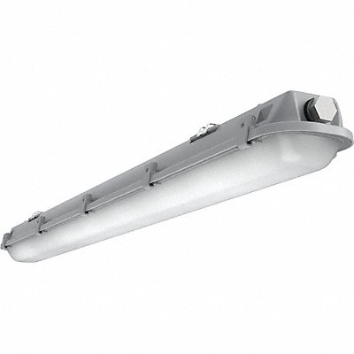 LITHONIA LIGHTING CSVTL48ALO3MVOLTSWW380CRI Vapor Tight LED Strip Light 120/277V