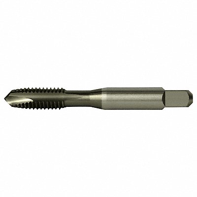 CLEVELAND C83071 Spiral Point Tap Plug RH UNC