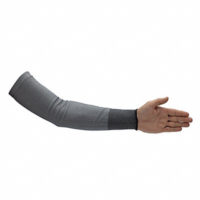 HONEYWELL CTSSN18N High-performance polyethylene Sleeve