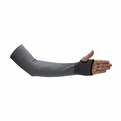 HONEYWELL CTSSN18TH High-performance polyethylene Sleeve
