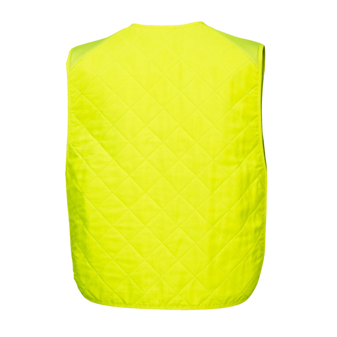 Portwest CV09 Cooling Evaporative Vest