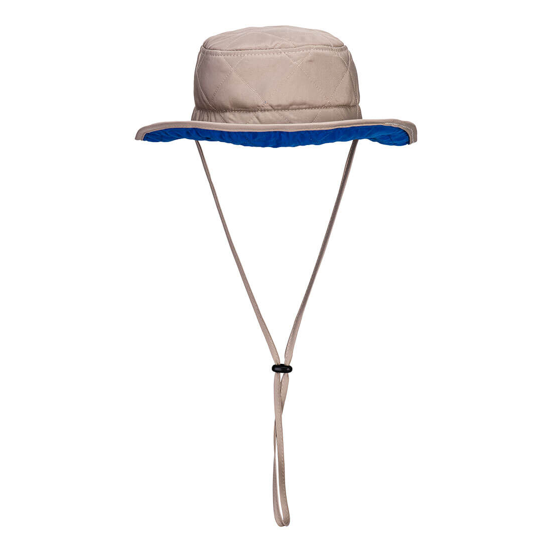 Portwest CV24 Cooling Rangers Hat