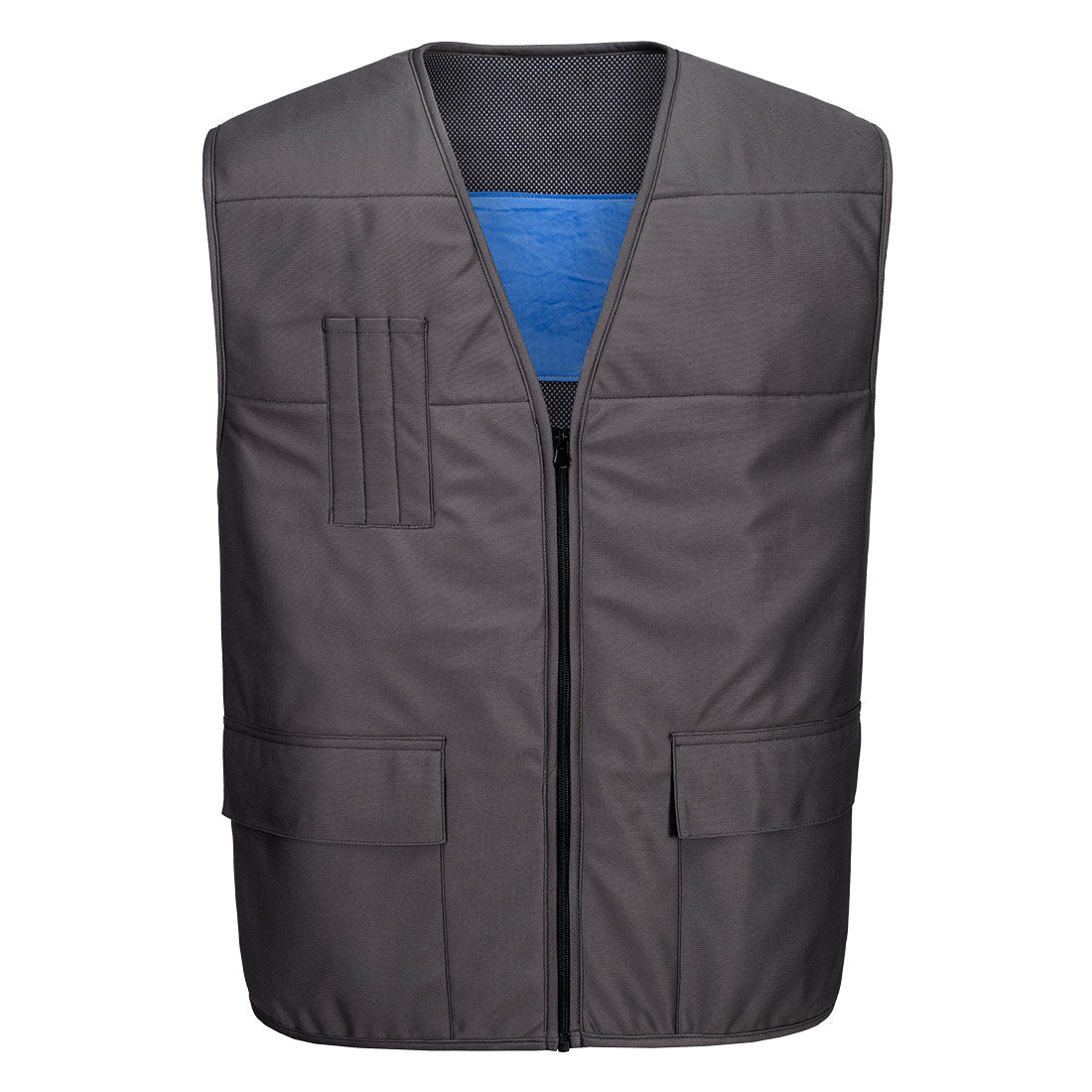 Portwest CV28 Cooling Vest
