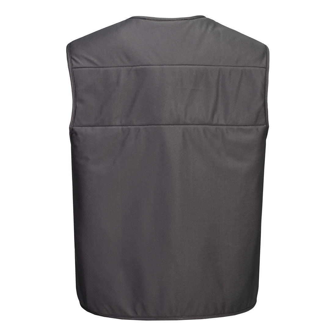 Portwest CV28 Cooling Vest