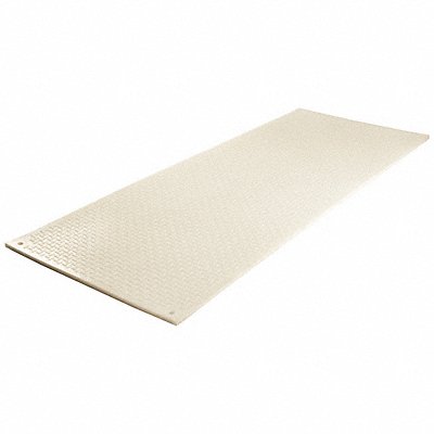CHECKERS INDUSTRIAL PROD INC CV38 Ground Protection Mat