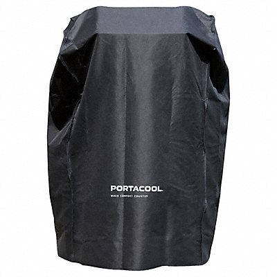 PORTACOOL CVRR0002K Protective Cover 49 H 30 W