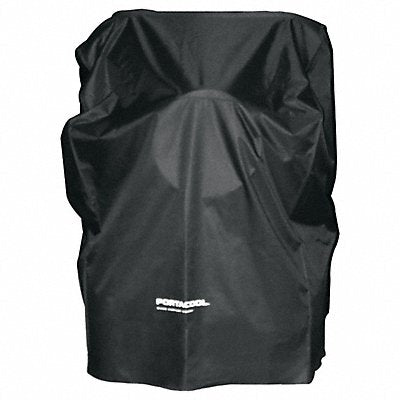 PORTACOOL CVRR0003K Protective Cover 55 H 40 W