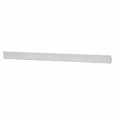 MARKEL PRODUCTS CV100X Electric Cove Heater 1 000 W 240V AC
