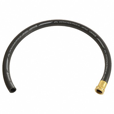 CONTINENTAL CWH05805F Mop Sink Hose