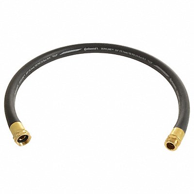 CONTINENTAL CWH10003MF Water/Garden Leader Hose