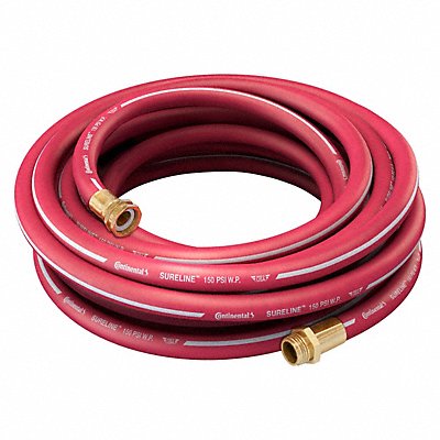 CONTINENTAL CWR05825MF Water/Garden Hose