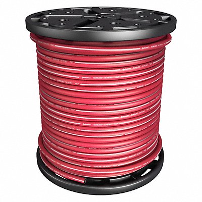 CONTINENTAL CWR100450 Water/Garden Hose