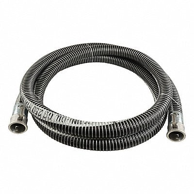 CONTINENTAL CXGG20025CC Petroleum Transfer Hose Assembly