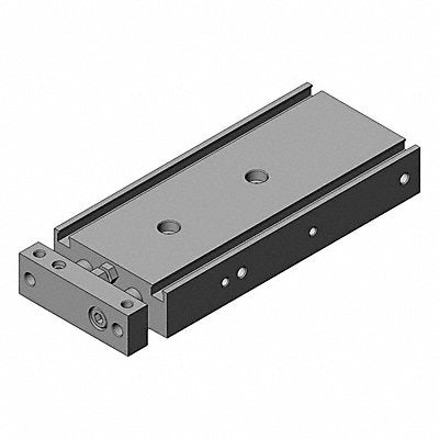 SMC CXSM1570 Dual Piston Cylinder 15mmBore 70mmStroke