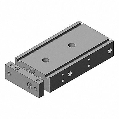 SMC CXSM2575 Dual Piston Cylinder 25mmBore 75mmStroke