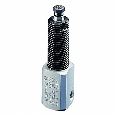 ENERPAC CYDA15 Hydraulic cylinder