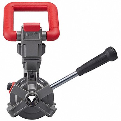 MILWAUKEE 47532774 Cable Drive Assembly Steel