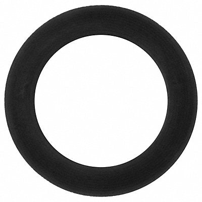USA INDUSTRIALS ZUSACAMHFDA12 Groove Gasket Black 1/2 Coupling PK10