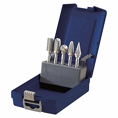 SUP-R STUD 2438234 Wedge Anchor Carb. Stl 3/8 x2-3/4 PK50