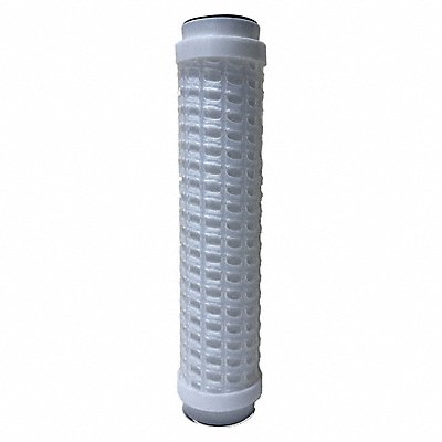 PARKER 1DCI10025000 FILTER TUBE-BOX OF 1