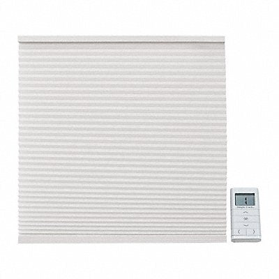 KEYSTONE FABRICS MR5036G2L Motorised Remote Cellular shade