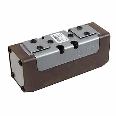 AVENTICS R432006085 Pilot Air Control Valve Remote Pilot