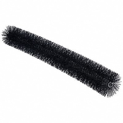 TANIS CB4030 Adjustable Conveyor Brush .030 In Nylon