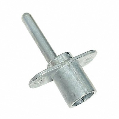 COMPX TIMBERLINE D100CB Gang Lock D100Cb