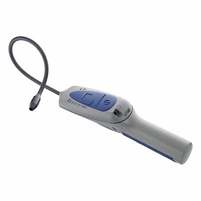 INFICON 717202G1 Refrigerant Leak Detector 15 in Probe