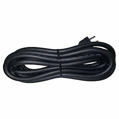 METABO 344490920 Power Cord For PE 15-30 W/Plug 14/2 Sz