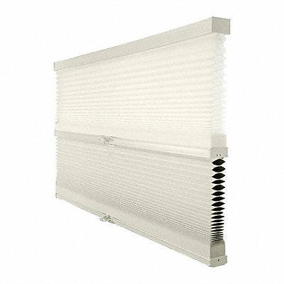 KEYSTONE FABRICS CD3048G2L Day/Night Cordless Cellular Shade