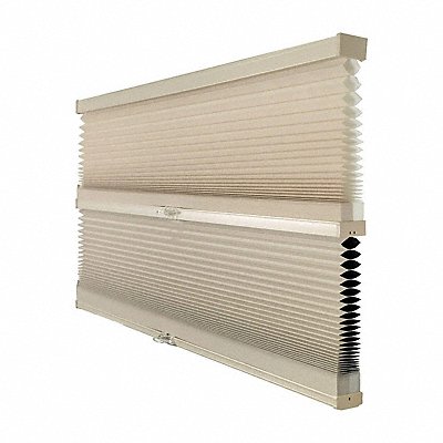 KEYSTONE FABRICS CD4872G3L Day/Night Cordless Cellular Shade